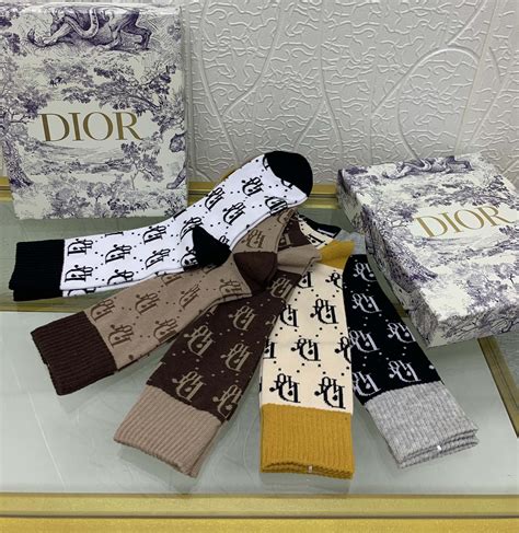 dior socks cheap.